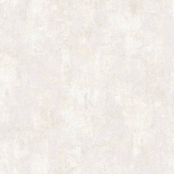 Обои Aura Romantic IDC6070