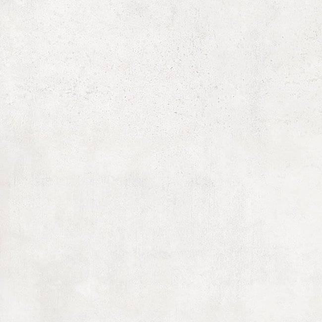 Керамогранит Porcelanosa Metropolitan 100325216 Caliza L 59.6x59.6