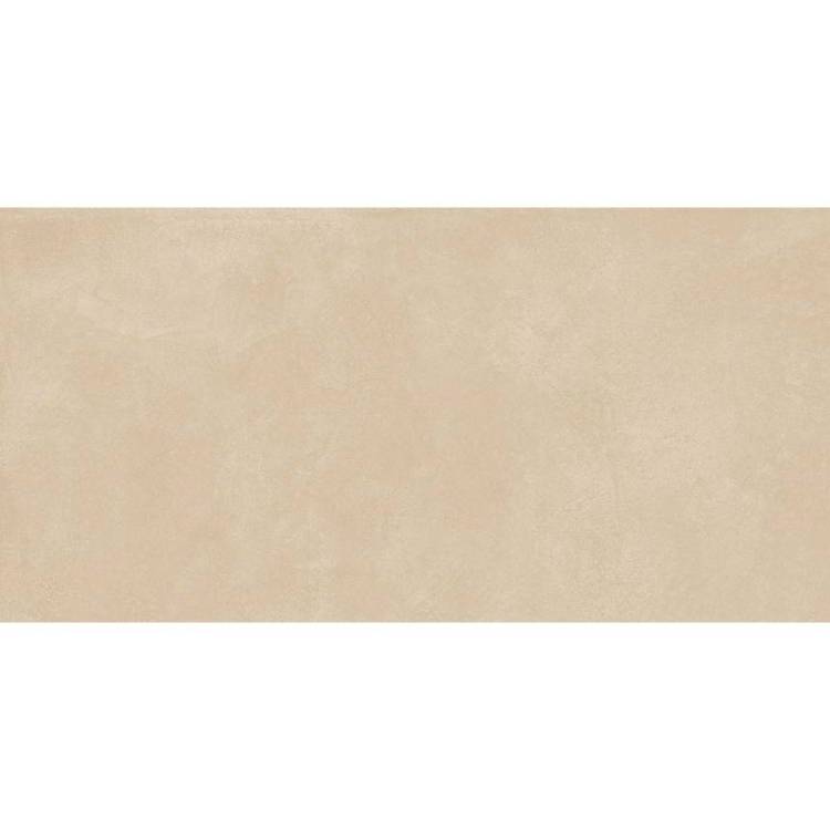 Керамогранит Elios Creta 03V6A30 Biscotto RT 60x120