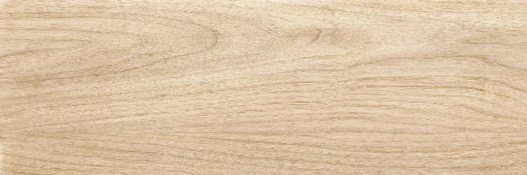 Керамогранит Gracia Ceramica Siberia 10400001341 beige PG 02 20x60