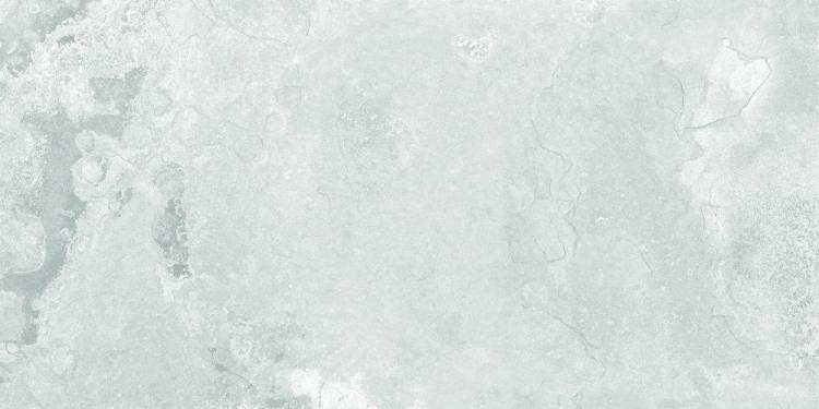 Керамогранит NT Ceramic Argillite NTT99622MP Promenade Smoke Matt Punch 60x120
