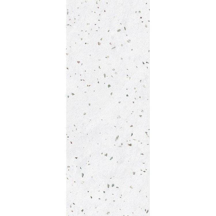 Керамическая плитка Vives Stravaganza Siracusa-R Настенная 45x120