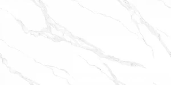 Керамогранит Absolut Gres Carrara AB3116G Bianco 120x60