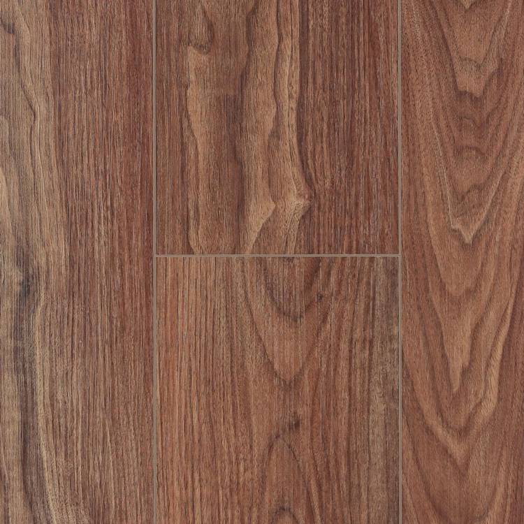 SPC Ламинат Alpine Floor Nut 4/43 4V ECO 22-2 Маррон 1220x183