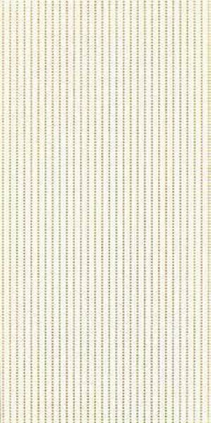 Декор Piemme Valentino Elite MRV310 Beige Carati 30x60.2