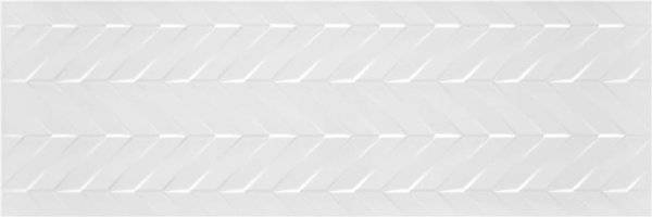 Керамическая плитка STN Ceramica Blanco Brillo EP 33.3x100