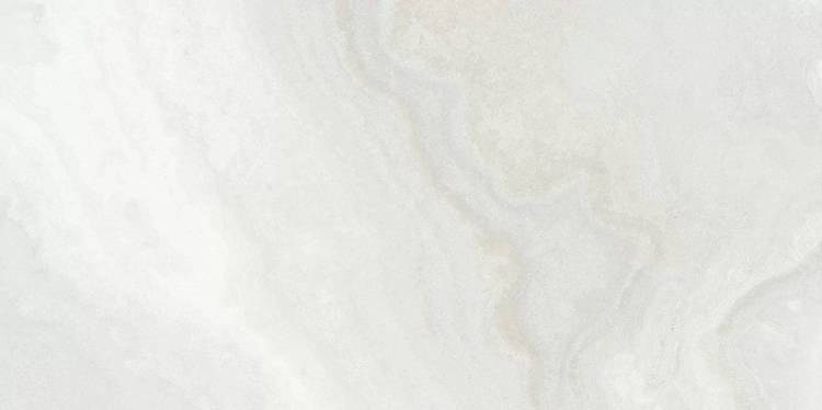 Керамогранит Staroslim Modern Omnia Cream Polished 7мм 60x120