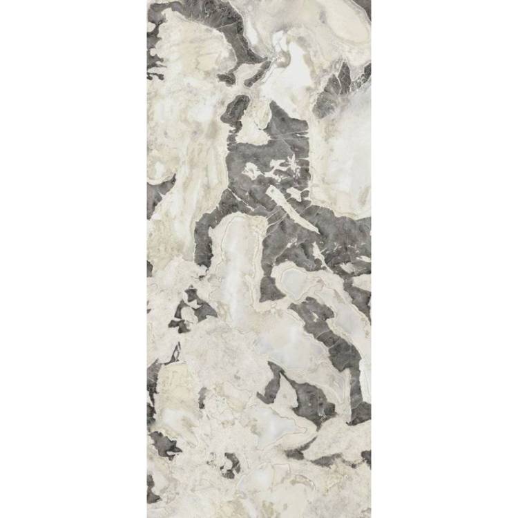 Керамогранит Italon Стелларис 600180000050 Dover Light 6 mm Lux Ret 120x278