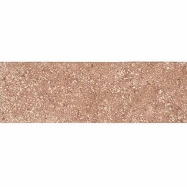 Керамогранит Dna Tiles Stone Dust 135318 SD M Terra Matt 5x15