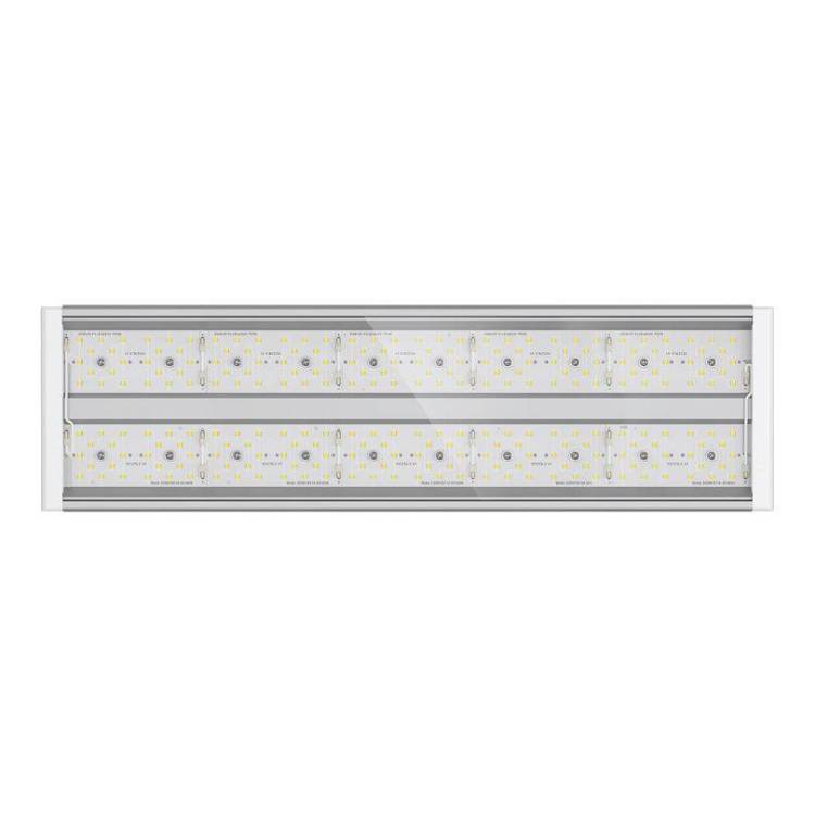 Светодиодный прожектор Wolta Pro Аврора ДО01-100-002-5К Д120
