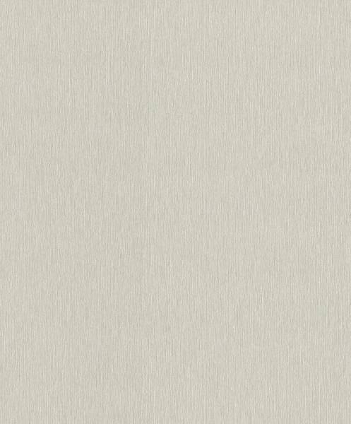 Обои Rasch Amara 608663