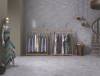 Керамогранит Maimoon Gloster Rain White 120х60 фото 10