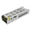 Блок питания SWG 24V 300W IP20 12,5A T-300-24 002901 фото 2
