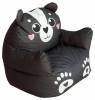 Пуф Dreambag Медвежонок 3936021 L