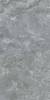 Керамогранит Basconi Home Max Stone BHW-0039 full body soft polished (gold) 60x120x8 фото 3