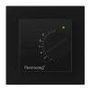 Терморегулятор Thermo Thermoreg TI-200 Design Black