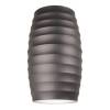 Накладной светильник Lumina Deco Split LDC 8052-B GY фото 3