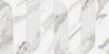 Керамогранит Lasselsberger Ceramics Рерих 7260-0036 Светлый 30x60