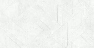 Керамогранит Azulev Alchemy Magic White Rect 60x120