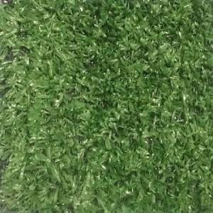 Искусственная трава Wuxi LX - 1003 D 8мм (рулон: 25x4=200м2)