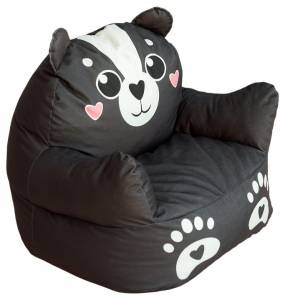 Пуф Dreambag Медвежонок 3936021 L