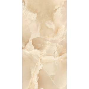 Керамогранит Mirage Onyce ON03 Champagne Prl Sq 60x120