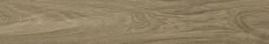 Керамогранит Primavera Branch WD106 Taupe 20x120