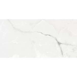 Керамогранит Absolut Gres Royal AB 1025G Grey Light Gloss 60x120