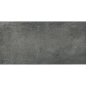 Керамогранит Grasaro Beton G-1103/CR 60x120