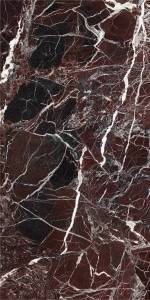 Слэб керамический Staro Slab Matt Rosso Levanto Texture 120x270