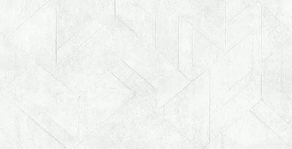 Керамогранит Azulev Alchemy Magic White Rect 60x120