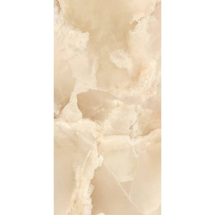 Керамогранит Mirage Onyce ON03 Champagne Prl Sq 60x120