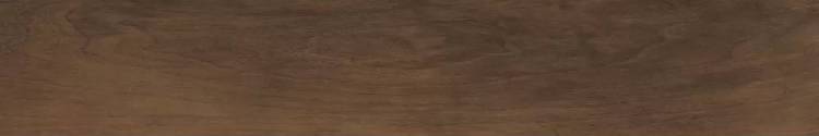 Керамогранит Cerdomus Antique Walnut Fondi Nat.Rettificat 20x120