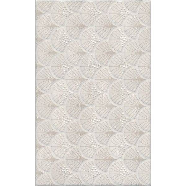 Декор Kerama Marazzi Сияние AD/C457/6377 25x40