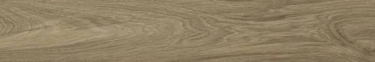 Керамогранит Primavera Branch WD106 Taupe 20x120