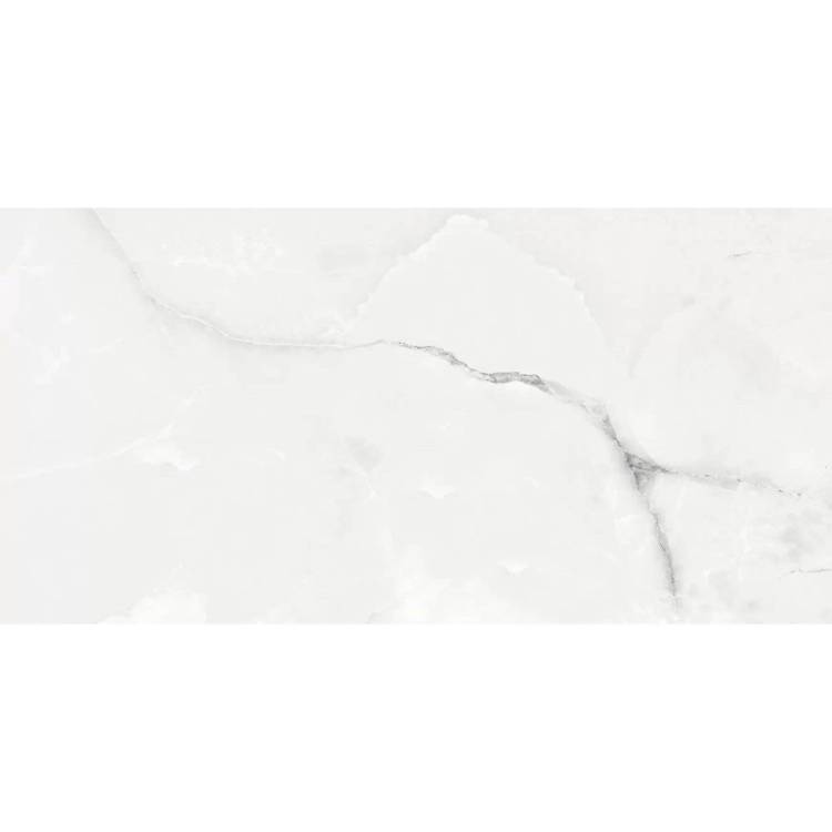 Керамогранит Absolut Gres Royal AB 1025G Grey Light Gloss 60x120