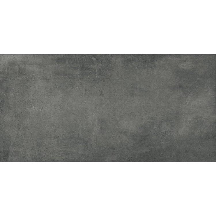 Керамогранит Grasaro Beton G-1103/CR 60x120