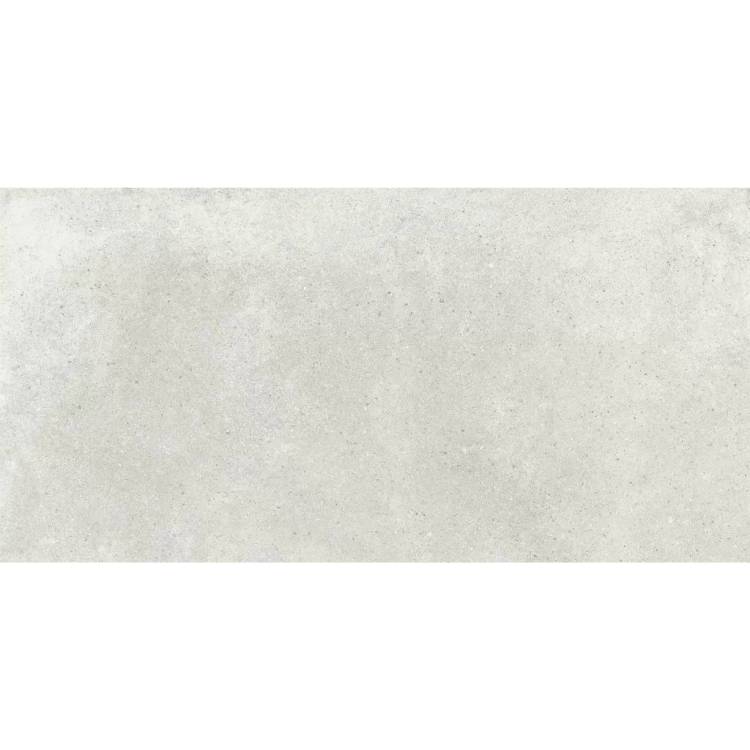 Керамогранит Cersanit Lofthouse C-LS4O522D Светло-Серый 29.7x59.8