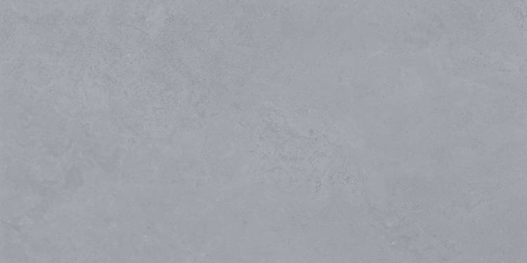 Керамогранит Realistik Teseo Steel Diamond 80x160