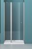 Душевая дверь BelBagno Etna B-12-60/60-C-Cr