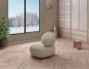 Керамогранит Ribesalbes Bremen Selva 10x60 фото 7