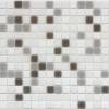 Мозаика Bonaparte Dorex (2x2) 32.7x32.7