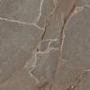 Керамогранит La Platera Dusk Taupe 60x60 фото 2