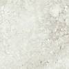 Керамогранит Stiles Ceramic Toska White M 60x60 фото 3