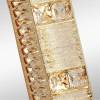 Настенный светодиодный светильник Favourite Templum 4204-1W фото 4