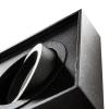 Точечный светильник Kanlux MINI GORD DLP-50-B 28781 фото 2