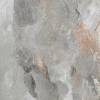 Керамогранит Pamesa Slate Way 071.840.0344.11381 Ash Rect. 60x60