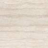 Керамогранит Gracia Ceramica Треви 010400001119 бежевый КГ 01 40х40 фото 2