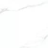 Керамогранит Goldis Tile Calkattah A0KB AAP White Plus Rectified 59.4x59.4