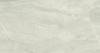 Керамогранит Cayyenne Ceramiche Mainstream Sand M.P. 60x120 фото 2